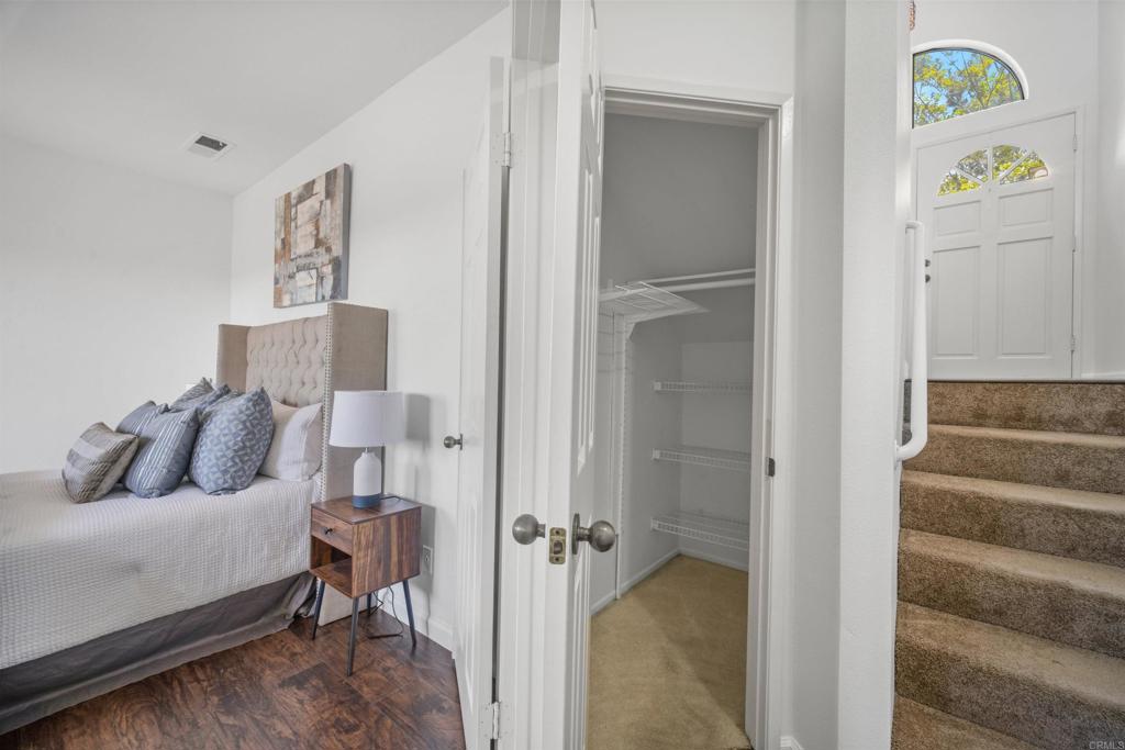 10927 Scripps Ranch Boulevard