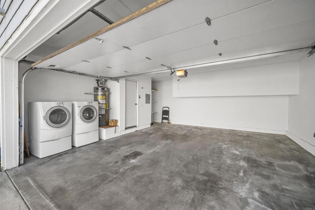 10927 Scripps Ranch Boulevard