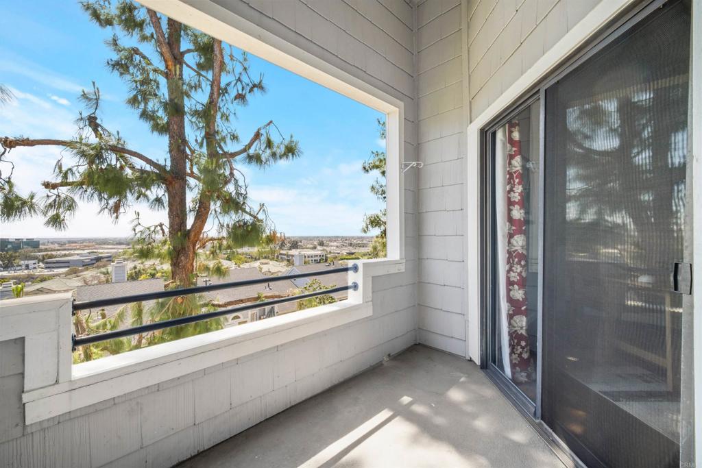 10927 Scripps Ranch Boulevard