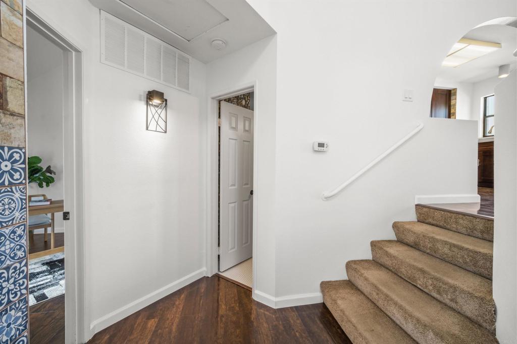 10927 Scripps Ranch Boulevard