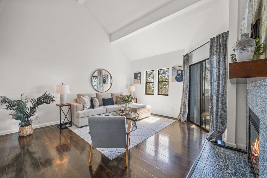 10927 Scripps Ranch Boulevard