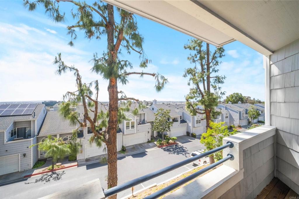 10927 Scripps Ranch Boulevard