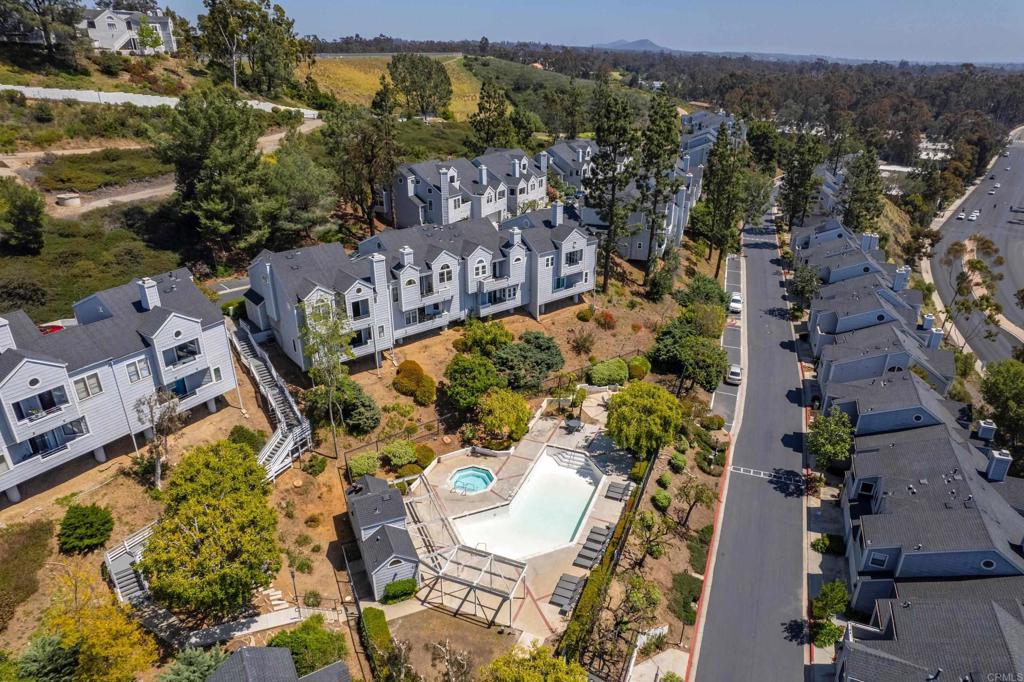 10927 Scripps Ranch Boulevard