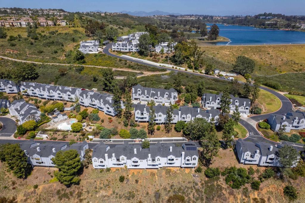 10927 Scripps Ranch Boulevard