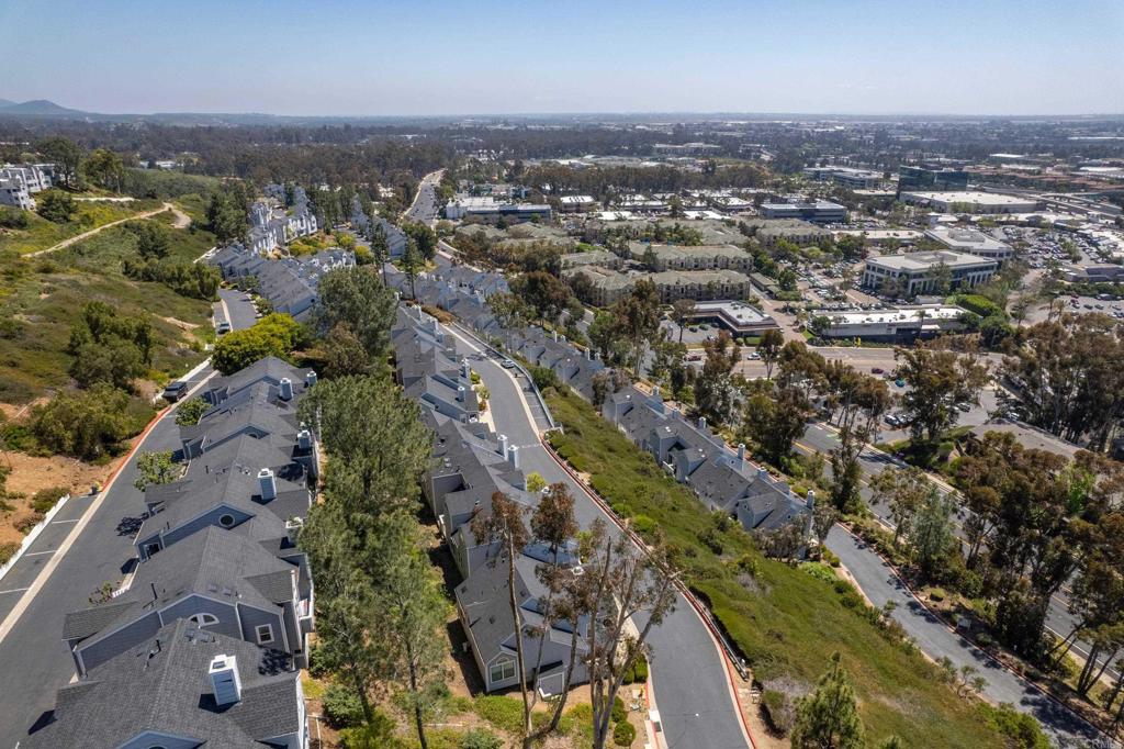 10927 Scripps Ranch Boulevard