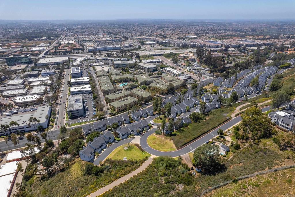 10927 Scripps Ranch Boulevard