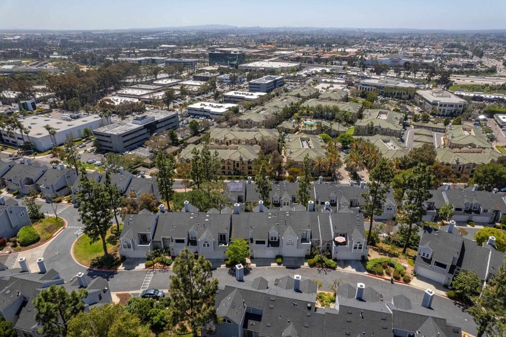 10927 Scripps Ranch Boulevard