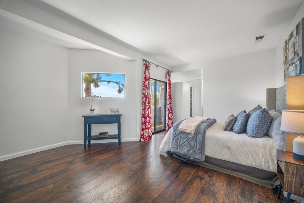 10927 Scripps Ranch Boulevard