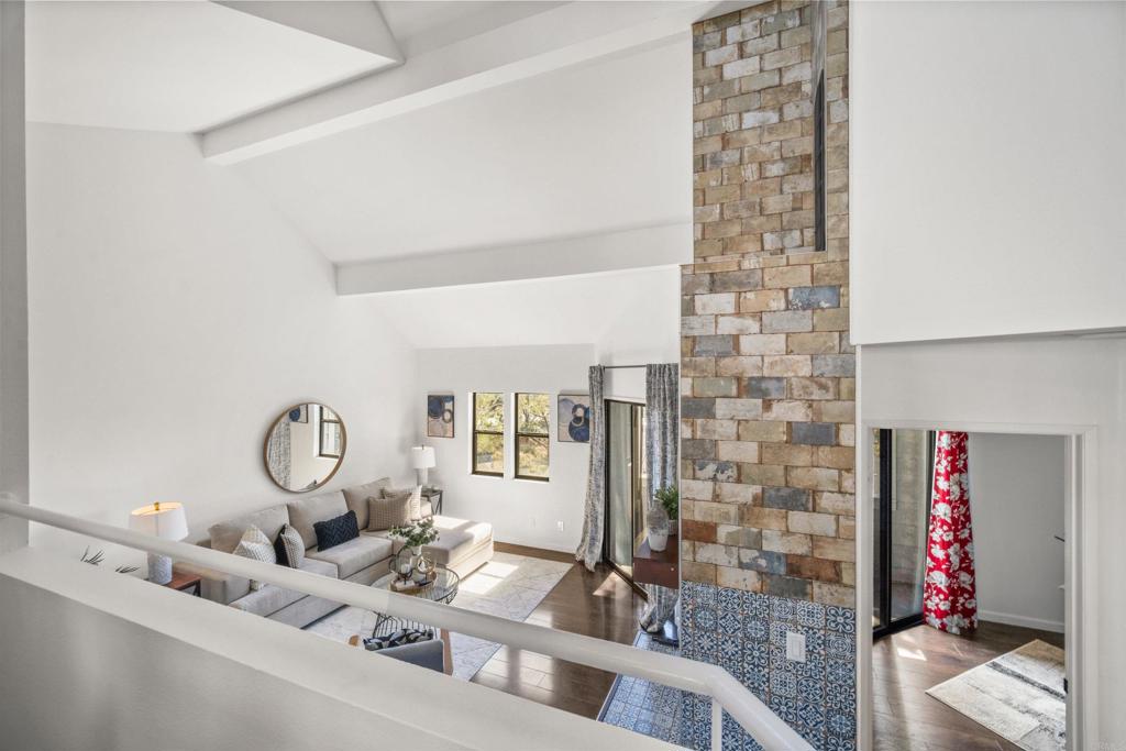 10927 Scripps Ranch Boulevard