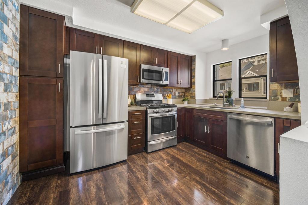 10927 Scripps Ranch Boulevard