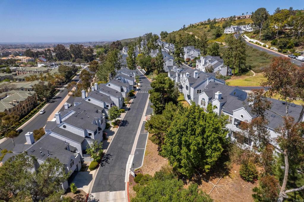 10927 Scripps Ranch Boulevard