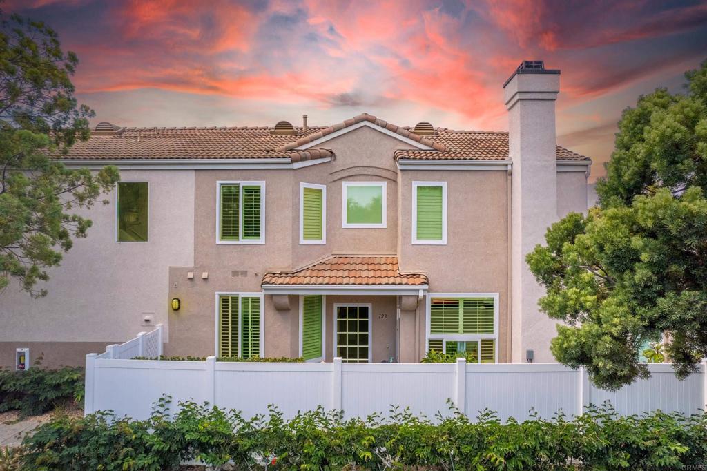 424 Sanibelle Circle 123