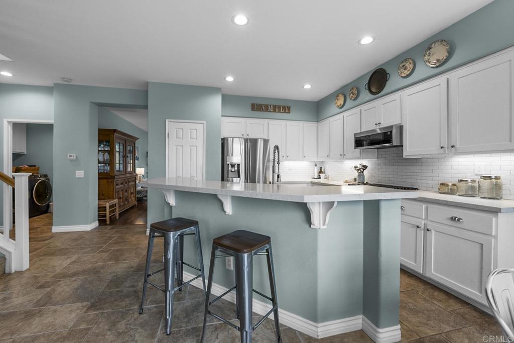 1228 Santa Lucia Road