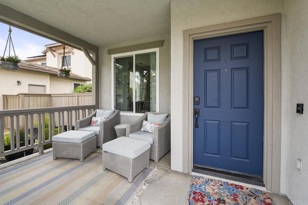 1228 Santa Lucia Road