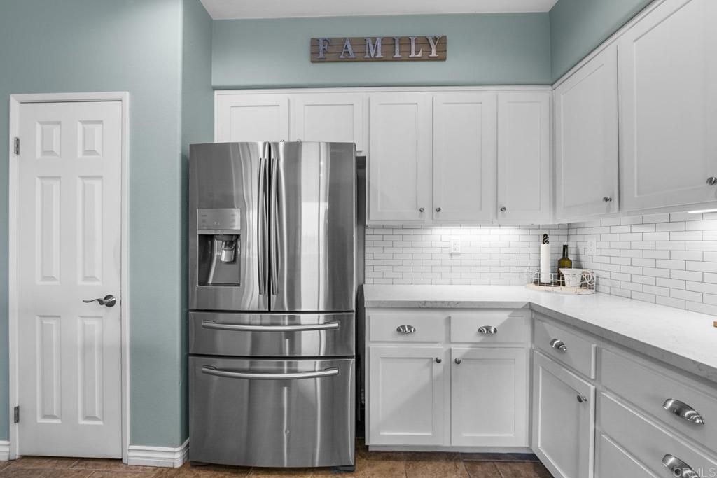 1228 Santa Lucia Road