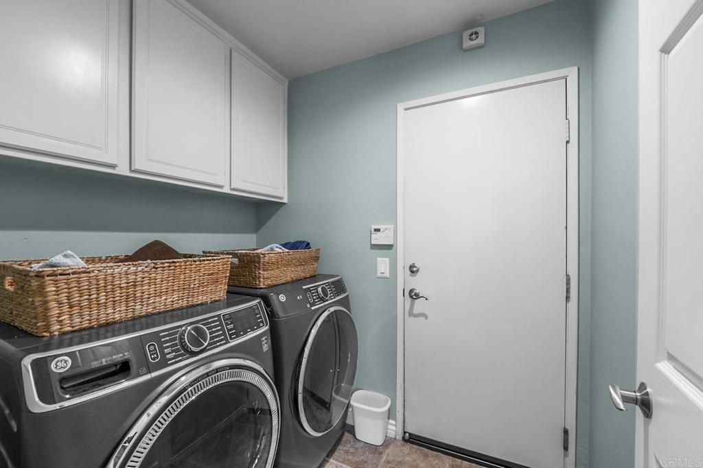 1228 Santa Lucia Road