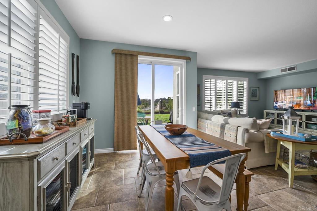 1228 Santa Lucia Road