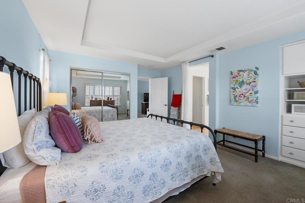 1228 Santa Lucia Road