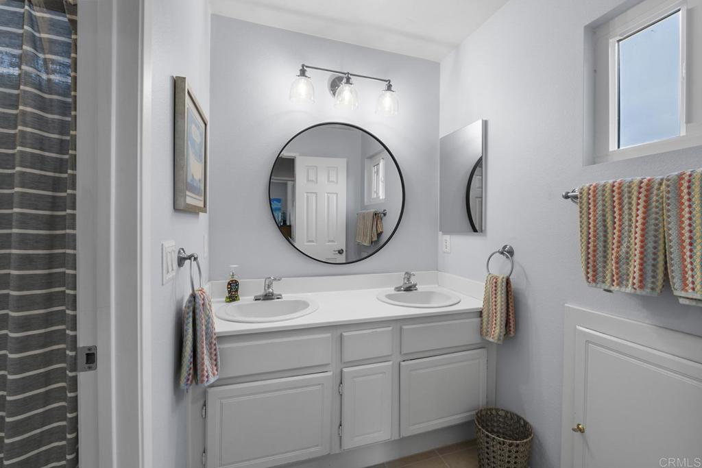 1228 Santa Lucia Road