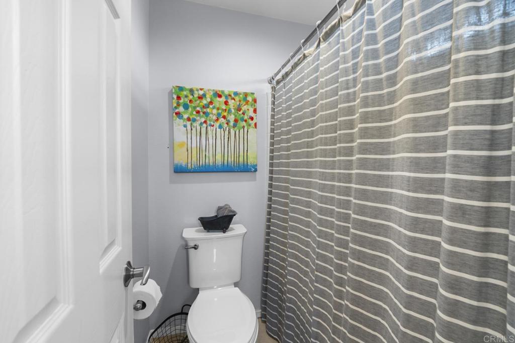 1228 Santa Lucia Road