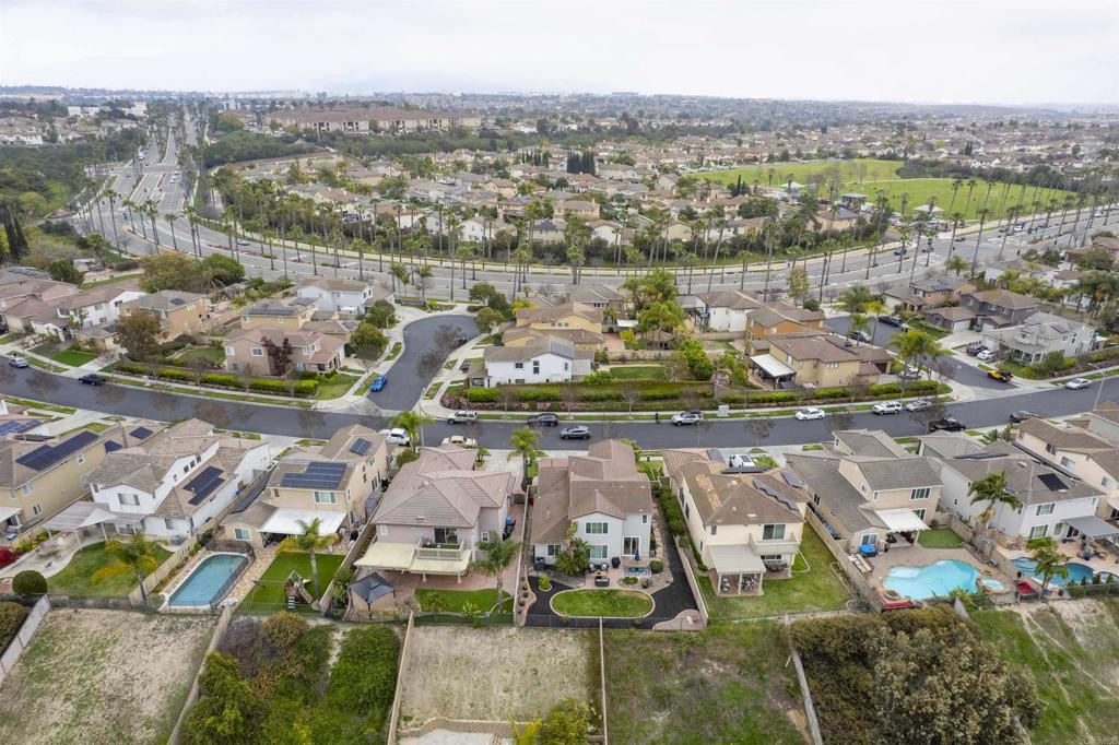 1228 Santa Lucia Road