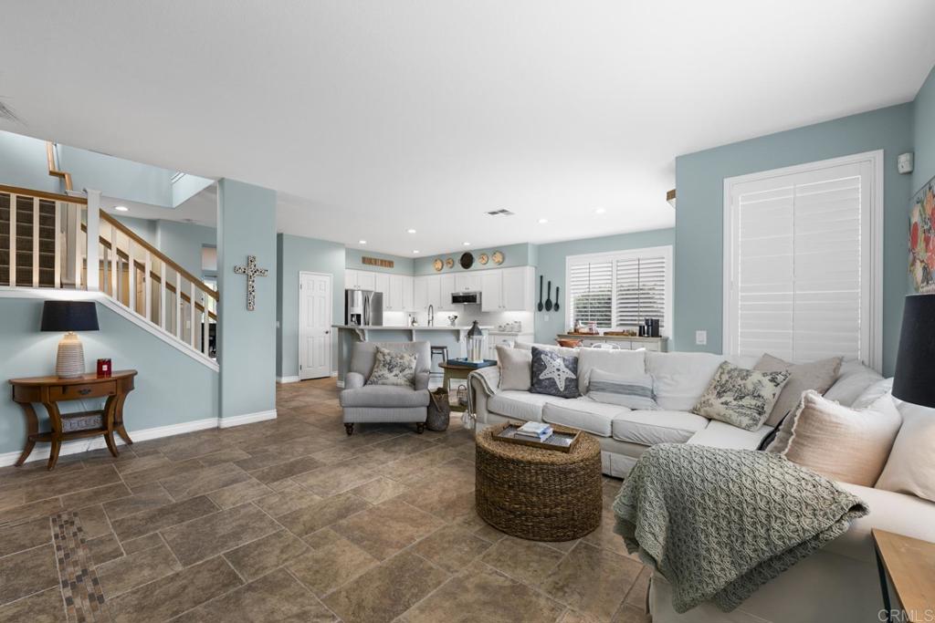 1228 Santa Lucia Road