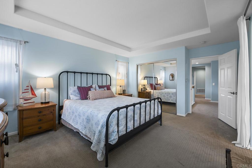 1228 Santa Lucia Road