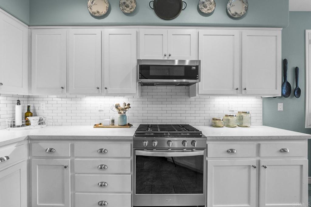 1228 Santa Lucia Road