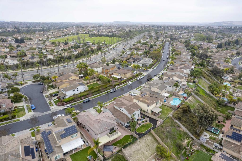 1228 Santa Lucia Road