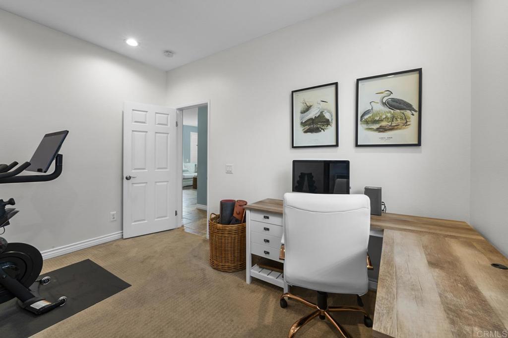 1228 Santa Lucia Road