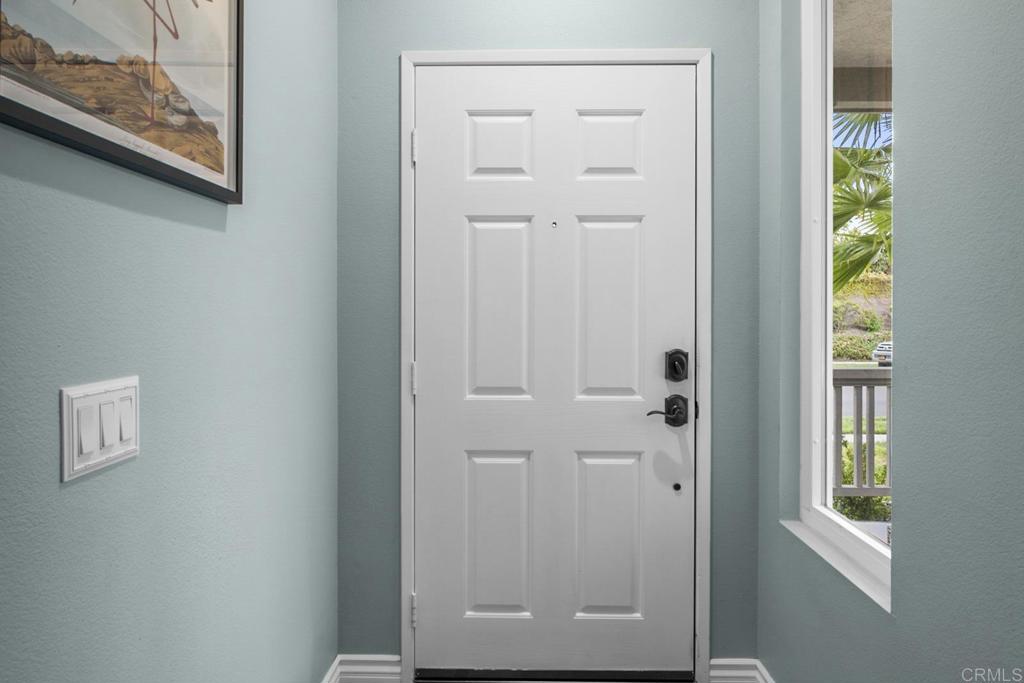 1228 Santa Lucia Road