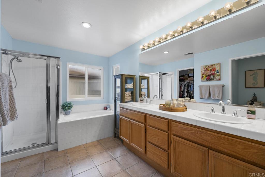 1228 Santa Lucia Road