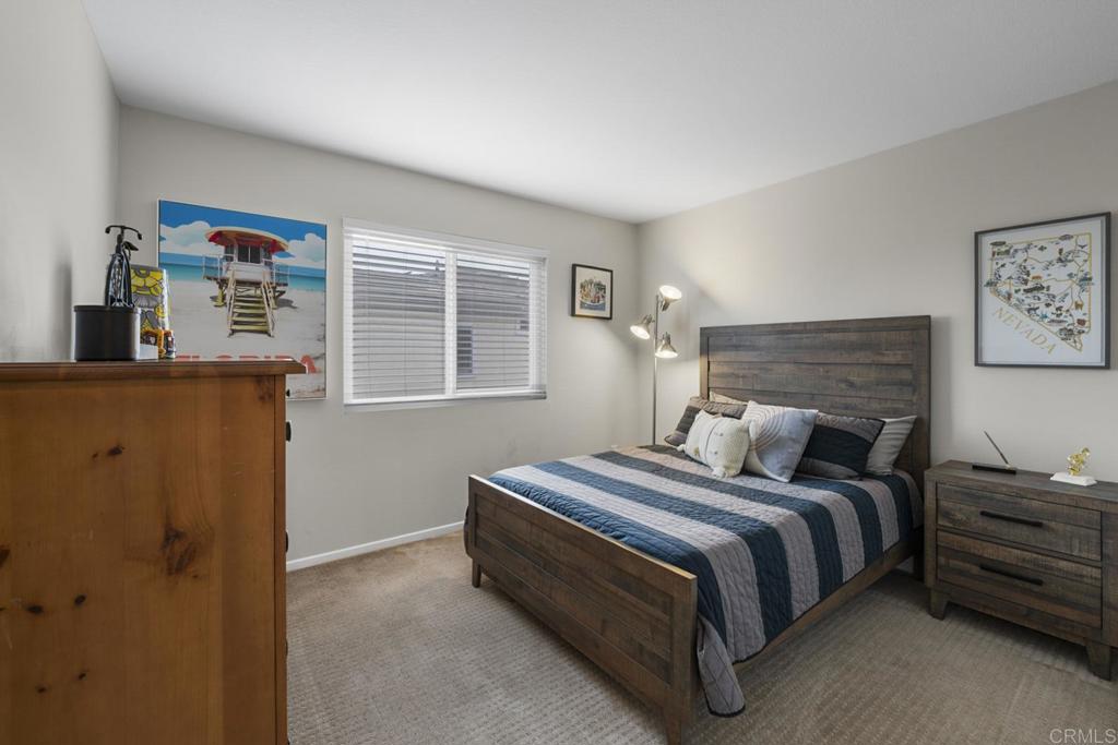 1228 Santa Lucia Road