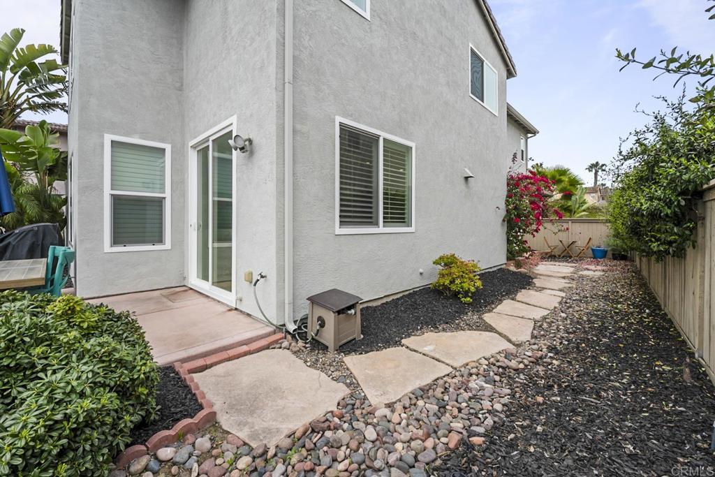 1228 Santa Lucia Road