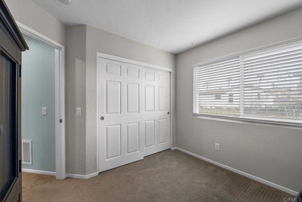 1228 Santa Lucia Road