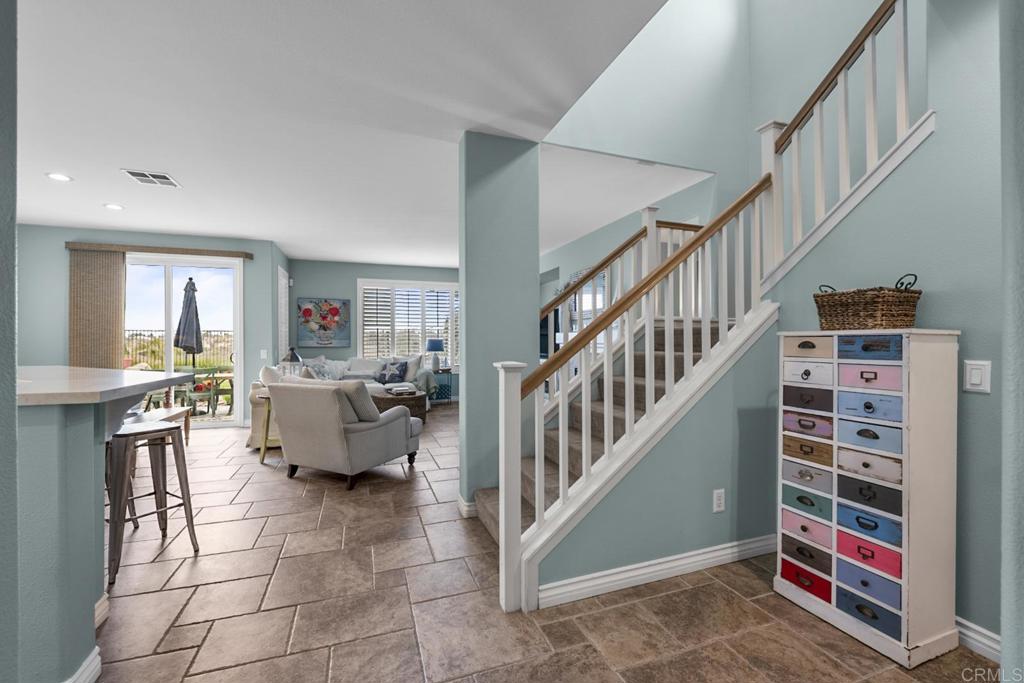 1228 Santa Lucia Road