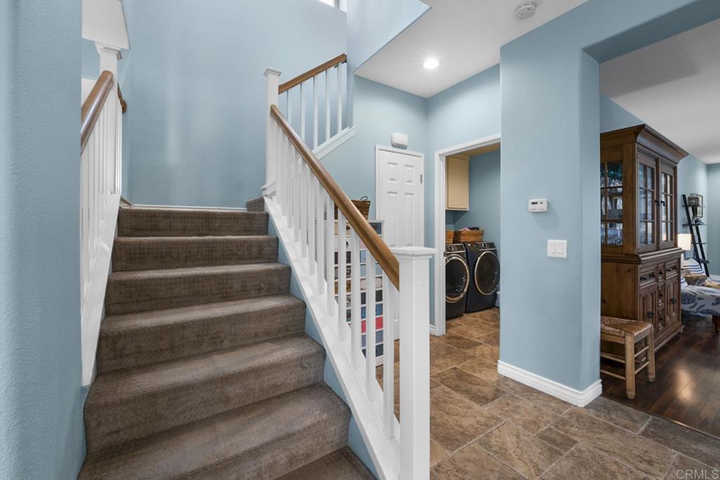 1228 Santa Lucia Road