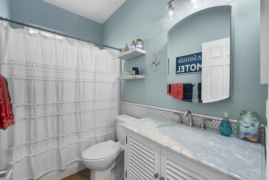 1228 Santa Lucia Road