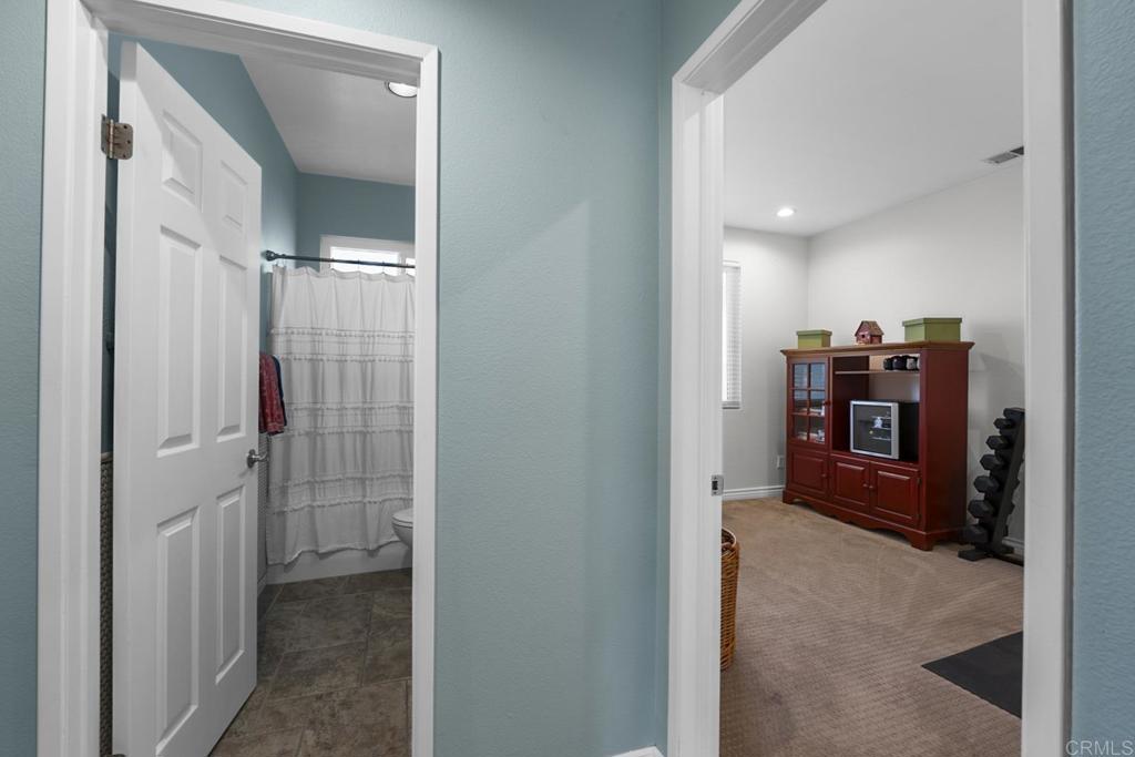 1228 Santa Lucia Road