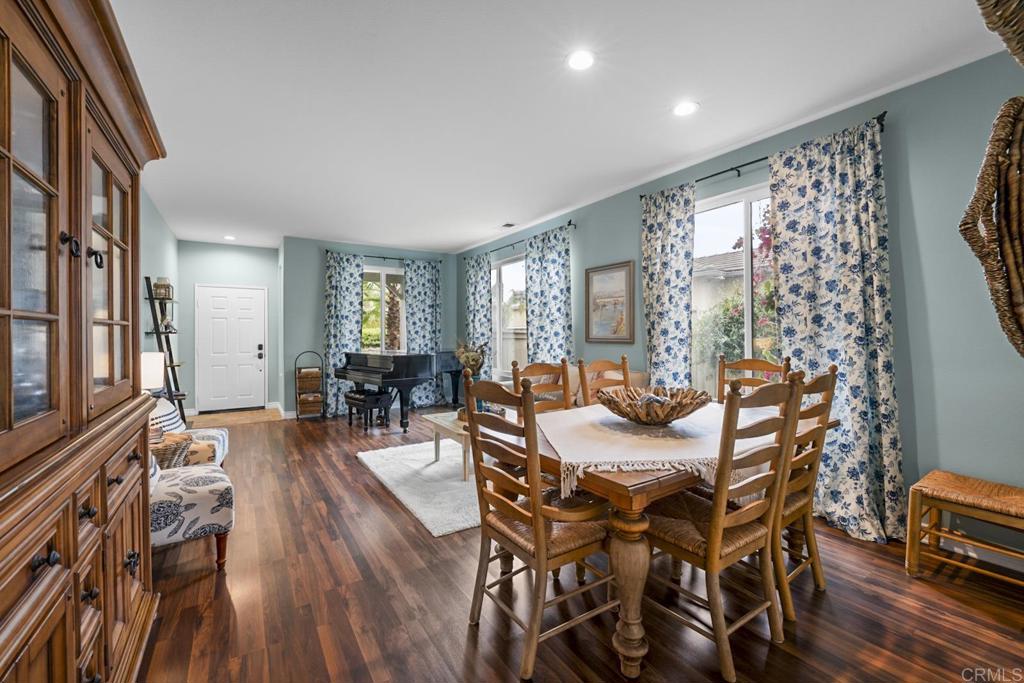 1228 Santa Lucia Road