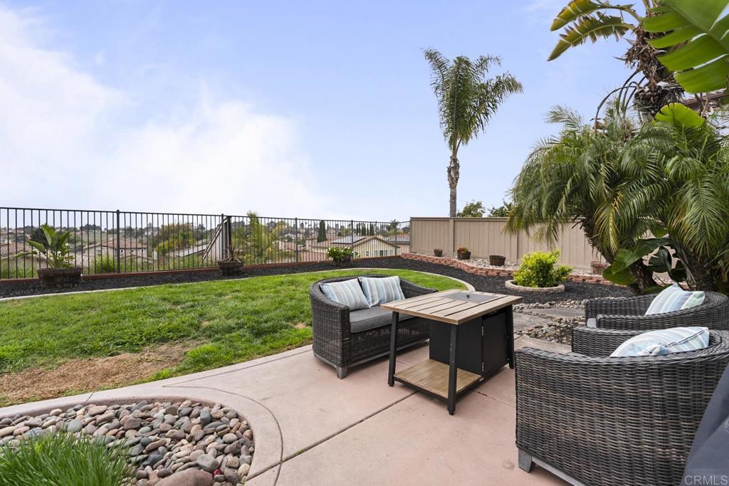 1228 Santa Lucia Road