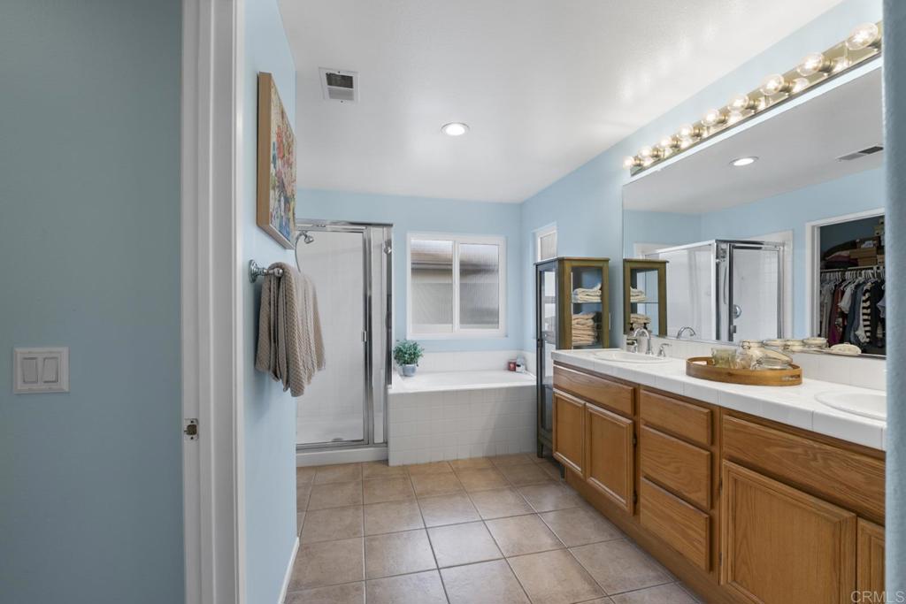 1228 Santa Lucia Road