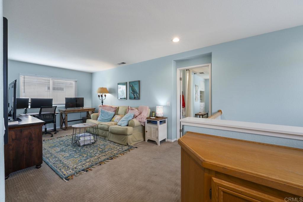 1228 Santa Lucia Road