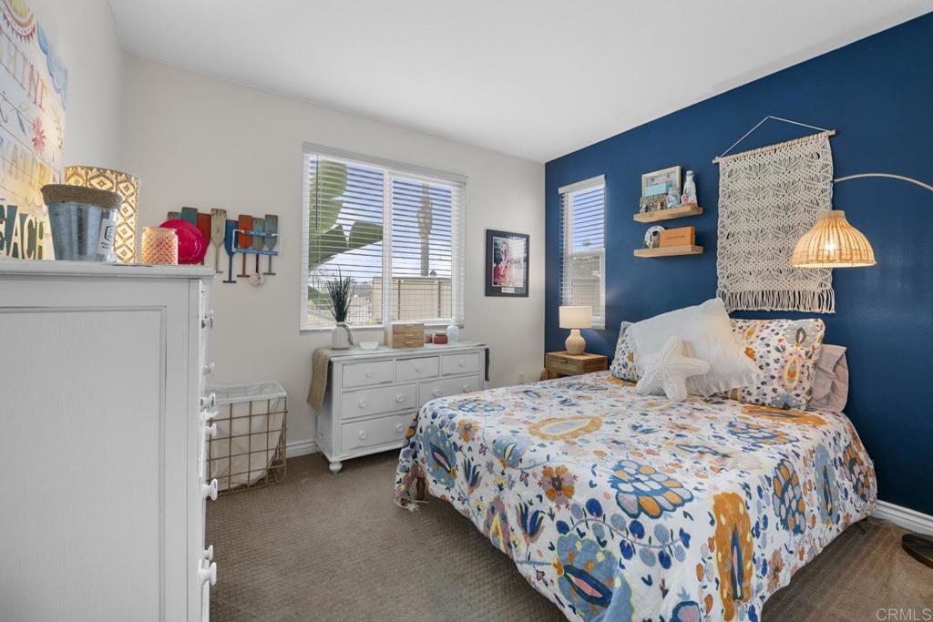 1228 Santa Lucia Road