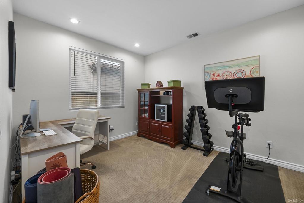 1228 Santa Lucia Road