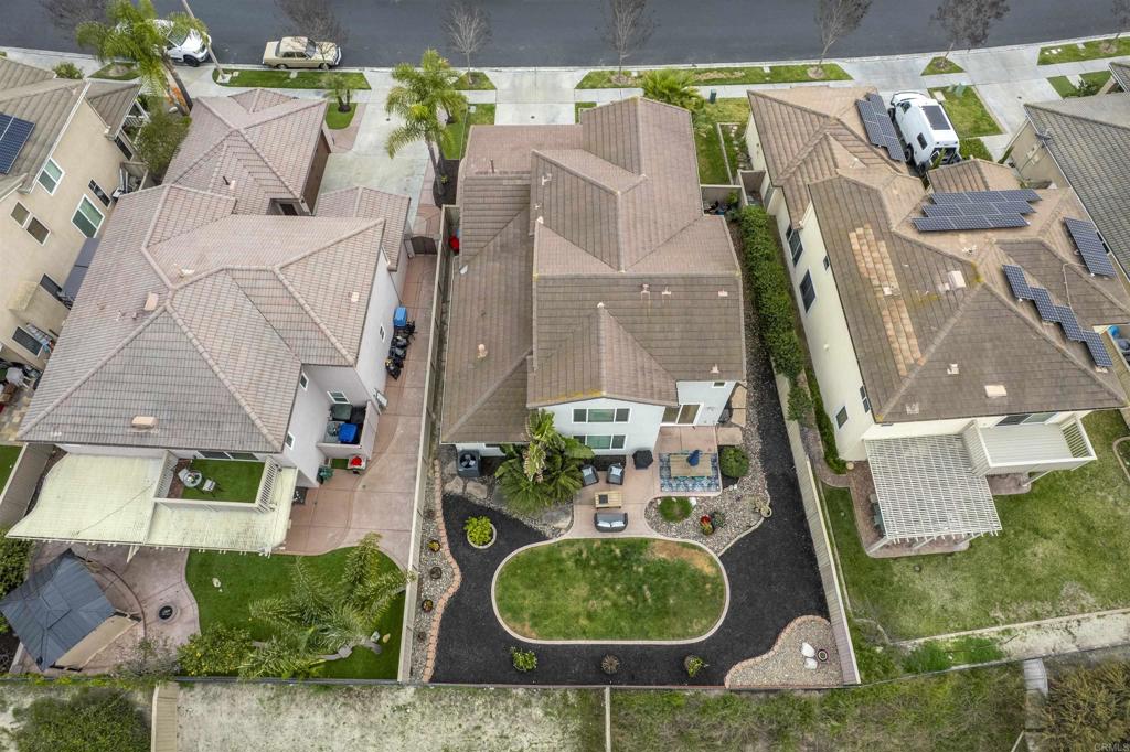 1228 Santa Lucia Road