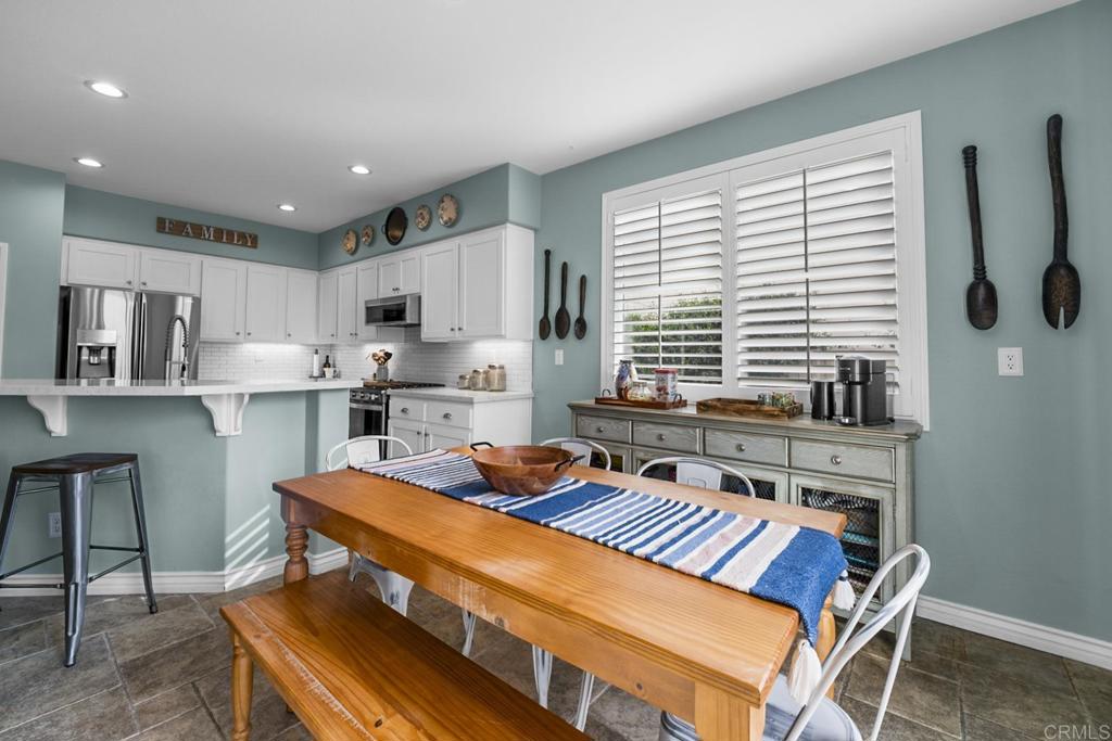 1228 Santa Lucia Road