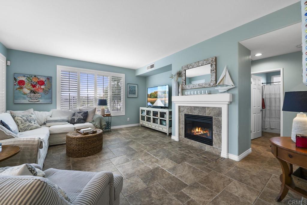 1228 Santa Lucia Road