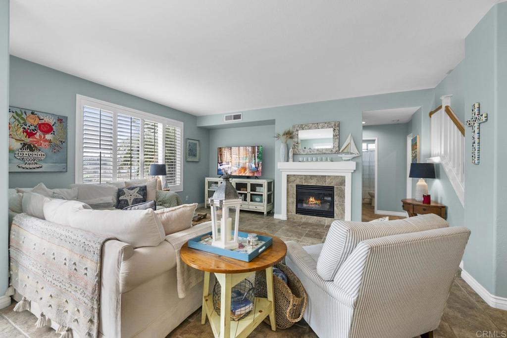 1228 Santa Lucia Road