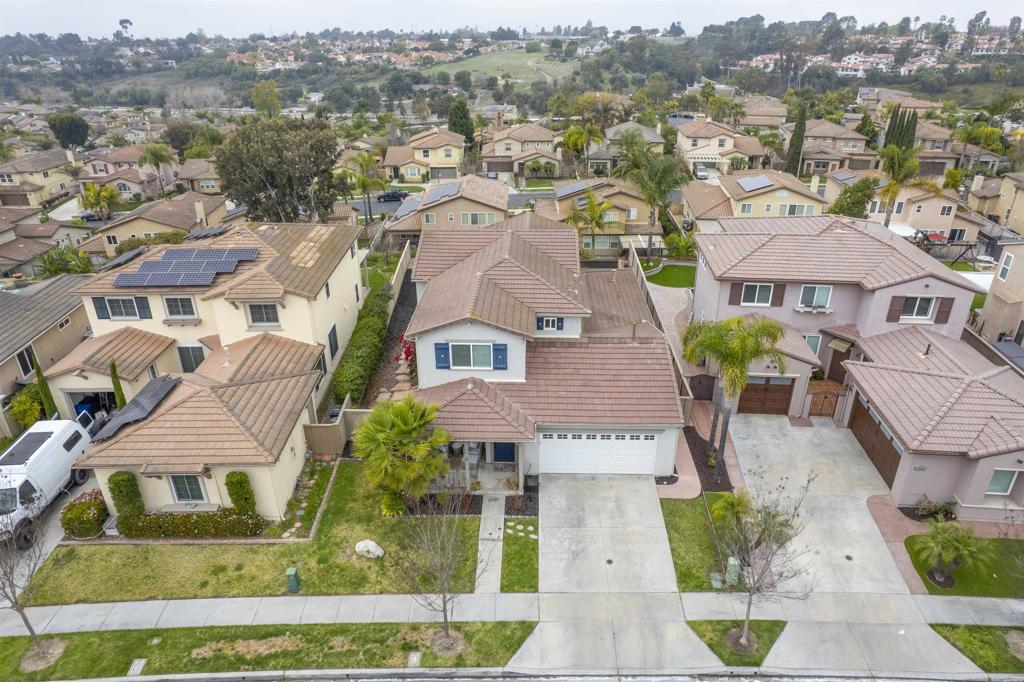 1228 Santa Lucia Road